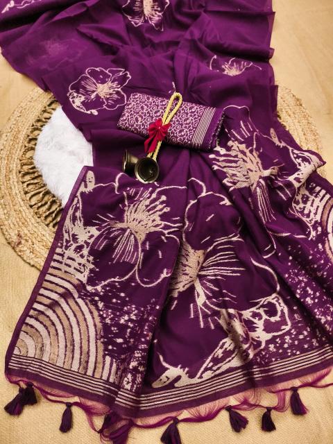 Vastrangan rutrang buy wholesale sarees online india